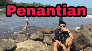 Penantian-cover Raffa badri29