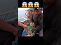 🤯 live bait fishing fishing in the philippines