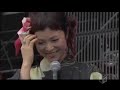 グループ魂 live at rij2006 with 原田郁子