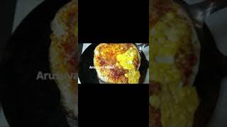 Quick and easy breakfast|Healthy breakfast|easy breakfast|5 min breakfast|weight loss breakfast|egg