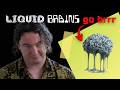 Every Definition of Intelligence Is Wrong. Here's Why — Michael Bennett