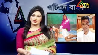 ৩০ লক্ষ্য সৌদির প্রাণের অহংকার মিজান ভাই !মক্কার ব্যবসায়ী মিজানকে দেখলে আপনিনা কেঁদে থাকতে পারবেননা