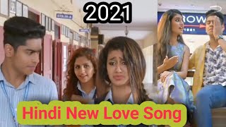 Best of hindi song 2021 ।Rosha, Priya Varriar । Bhavika Soni