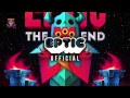 Eptic - The End