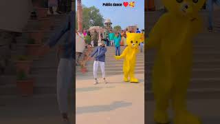 Rakhle Badu pav bhar hilule Badu Gav bhar bhojpuri song dance youtube