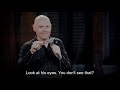 bill burr how to spot a psycho 1080p hd at 60fps