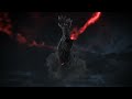 Silent killer Intro