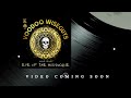 voodoo wiseguys eye of the hurricane video coming soon