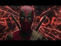 Deadpool And Wolverine Twixtor Clips For Editing