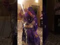 सद्गुरु आंगन आया ~ मैं वारी जाऊ रे || Rajasthani Folk Song || Rajputi Ghoomar Dance || Rajput Baisa