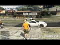 gta online all 100 action figures locations and impotent rage outfit