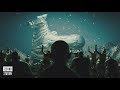 Jossie Telch & Digital Committee - Coyote Copal [Video Clip] | Techno Station