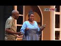 Wansala|@funfactoryug