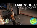 Take & Hold Archives - Classic Loadout (1/4/2020) - Hot Dogs, Horseshoes & Hand Grenades