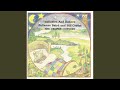 Kinderszenen (Scenes of Childhood) , Op. 15: No.1. Von fremden Landern und Menschen (arr. J....