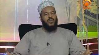 In the Names of Allah 1/26 - Introduction for the series - Dr. Bilal Philips