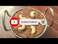 therattu paal thengai theratti paal தேங்காய் திரட்டு பால் easy sweet recipe