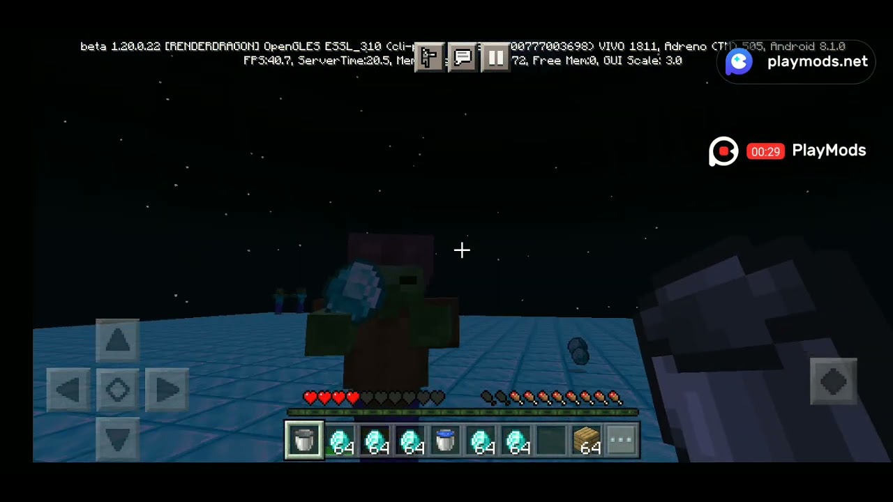 Op Mlg Youtube