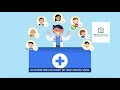 Bot MD Care | Your Clinic’s Digital Tool for Patient Engagement (Indonesia)