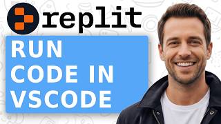 How To Run Replit Code In VSCode 2026