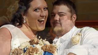 Robbie Scott Memorial Slideshow