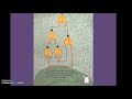 Hello Ruby: Journey Inside the Computer--(Part 1--Chapters 1-7--w/out Activity Book) by Linda Liukas