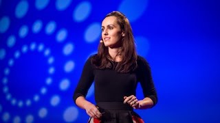 In defense of extroverts | Katherine Lucas | TED Institute