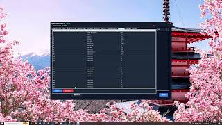 [Fully Undetected] Java RAT Showcase (Stable and safe from most c2 disso, mitm, etc)