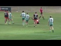 group 11 round 6 dubbo cyms vs nyngan tigers