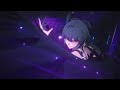 ps5 ホロタク～マルチ ランク関係なし 　ver2.1鳴潮 初見大歓迎 動画説明欄参照 　 33