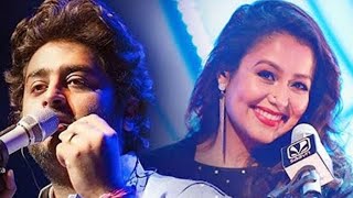 New Hindi Songs 2020 💖 Bollywood New Songs 2020 December 💖 Latest Hindi Romantic Song 💖India song
