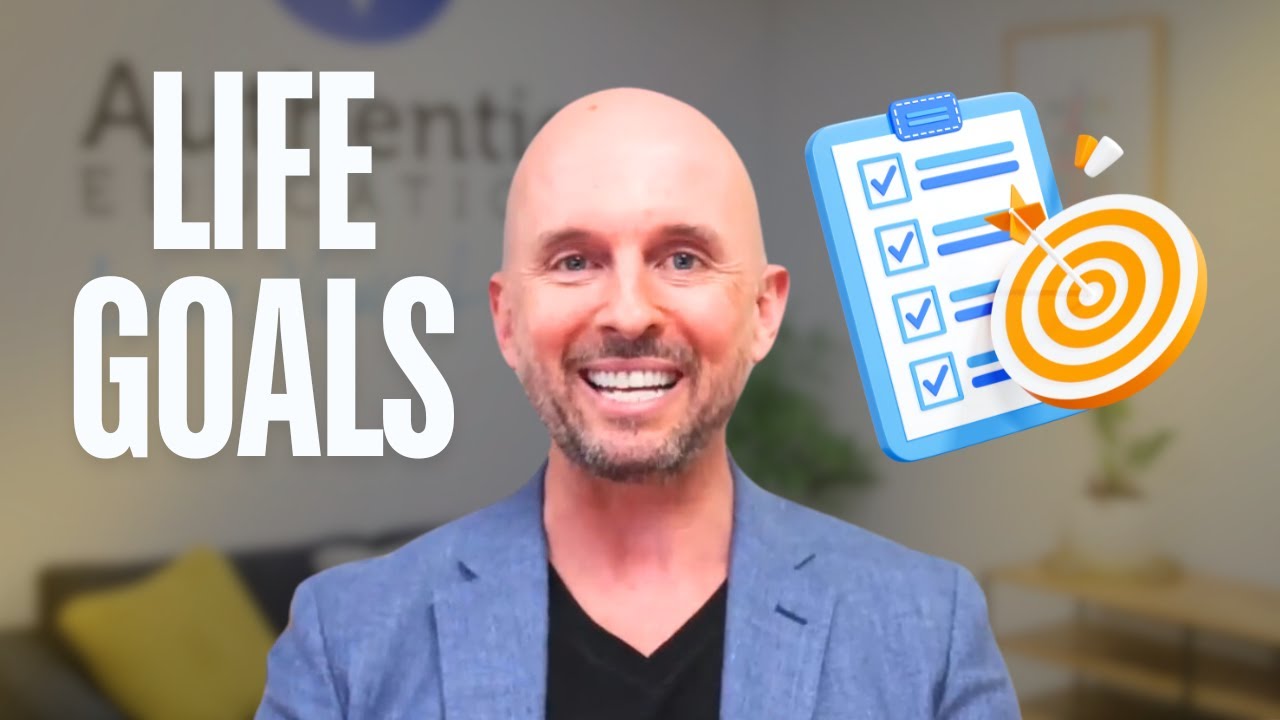 How To Create An Action Plan In 5 Easy Steps Youtube