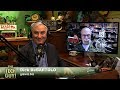 Leo Laporte - The Tech Guy: 1616