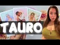 TAURO ♉️ PREPARATE❗️😍 ESTA PERSONA TE PIENSA SIN PARAR 🔮 HOROSCOPO #TAURO AMOR JUNIO 2024