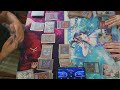 【遊戯王】ティアラメンツ　vs　ふわんだりぃず