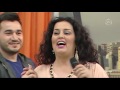 Elza Seyidcahan - Bilimmi bilməyimmi (10dan sonra)