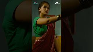 Naanu Adu Matthu Saroja -5| Adeno Thorasthini Andyalla Thorsu | Comedy #shorts