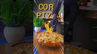 Customer Ne Diya Extra ₹30! 🍕💰 Honest Cloud Kitchen Story