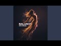 Balance (Radio Edit)