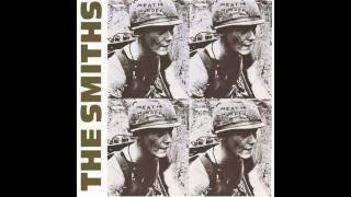 The Smiths - How Soon is Now? [vinyl rip]