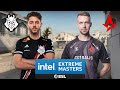 #94 CS GO IEM Cologne 2021 - G2 vs Astralis - Dust2 - JACKZ vs gla1ve - All KIlls