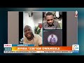 Bebe Cool agudde mu mbi za Hon. Nsereko, kiikino ekivaako obuzibu #Sumulula