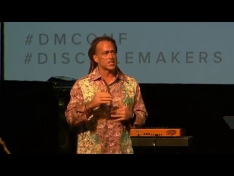 Todd White - Being Angry With God Todd White - Being Angry With God