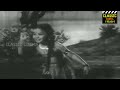 chiranjeevulu full movie hd n. t. rama rao jamuna telugu classic cinema