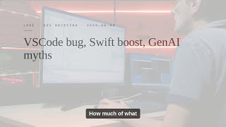 The Hidden Layers Beneath Your Code