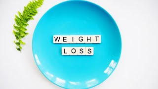 What I Ate to Lose Weight! BURN FAT! AND KEEP IT OFF! OVER 150 LBS LOST!