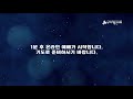 생각보다는 삼 27 1 정명진 목사 20. 12. 30. 수요