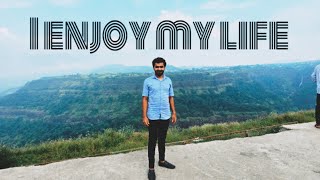 villa my friend 🧡 enjoy 😉/ LONAVALA / vlog