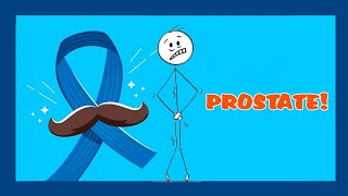 Foods That Shrinks an Enlarged Prostate