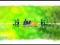 IMTV Channel ID #01.flv